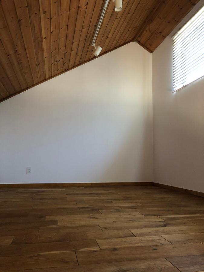 一軒家貸切いすみベース Villa Chojamachi Exterior photo